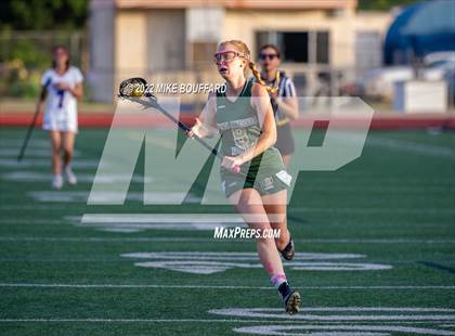Thumbnail 2 in Santa Barbara @ San Marcos photogallery.