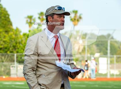 Thumbnail 2 in Santa Barbara @ San Marcos photogallery.