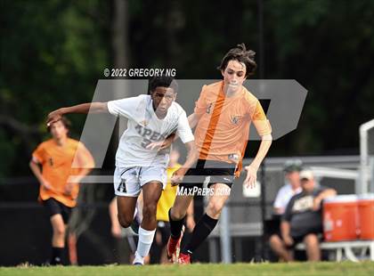 Thumbnail 3 in Apex @ Fuquay - Varina photogallery.
