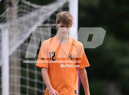 Thumbnail 2 in Apex @ Fuquay - Varina photogallery.