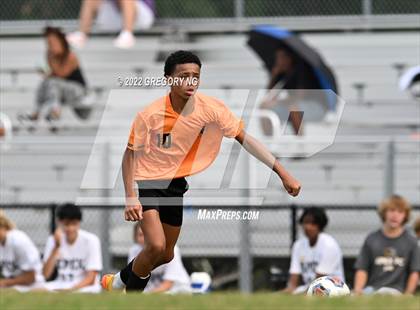 Thumbnail 1 in Apex @ Fuquay - Varina photogallery.