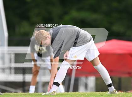 Thumbnail 2 in Apex @ Fuquay - Varina photogallery.