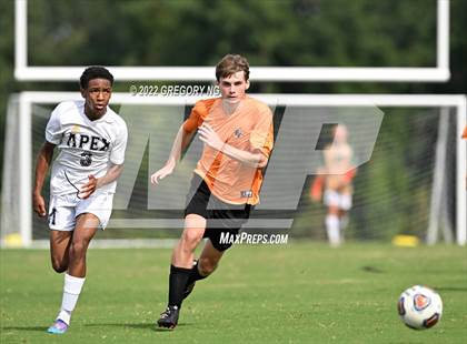 Thumbnail 2 in Apex @ Fuquay - Varina photogallery.