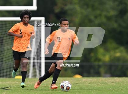 Thumbnail 1 in Apex @ Fuquay - Varina photogallery.