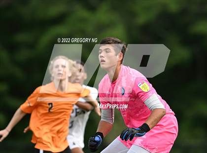 Thumbnail 3 in Apex @ Fuquay - Varina photogallery.
