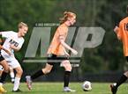 Photo from the gallery "Apex @ Fuquay - Varina"