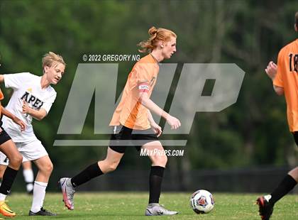 Thumbnail 3 in Apex @ Fuquay - Varina photogallery.