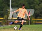 Photo from the gallery "Apex @ Fuquay - Varina"