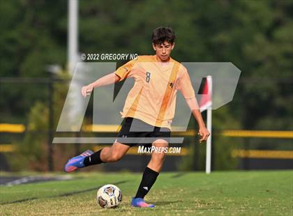 Thumbnail 3 in Apex @ Fuquay - Varina photogallery.
