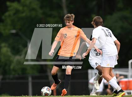 Thumbnail 1 in Apex @ Fuquay - Varina photogallery.