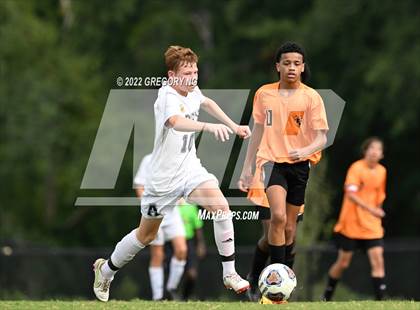 Thumbnail 2 in Apex @ Fuquay - Varina photogallery.