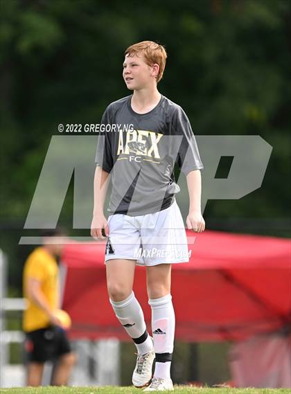 Thumbnail 1 in Apex @ Fuquay - Varina photogallery.