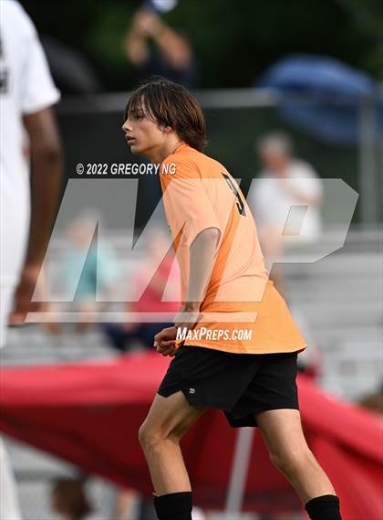 Thumbnail 1 in Apex @ Fuquay - Varina photogallery.
