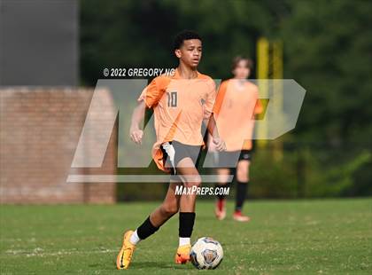 Thumbnail 1 in Apex @ Fuquay - Varina photogallery.