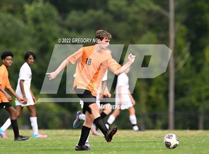 Thumbnail 2 in Apex @ Fuquay - Varina photogallery.