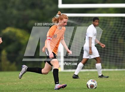 Thumbnail 2 in Apex @ Fuquay - Varina photogallery.