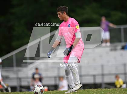 Thumbnail 2 in Apex @ Fuquay - Varina photogallery.
