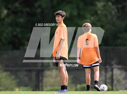 Thumbnail 2 in Apex @ Fuquay - Varina photogallery.