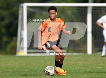Thumbnail 2 in Apex @ Fuquay - Varina photogallery.
