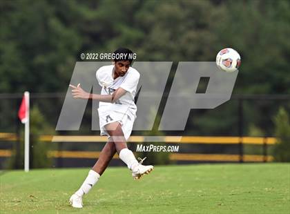 Thumbnail 3 in Apex @ Fuquay - Varina photogallery.