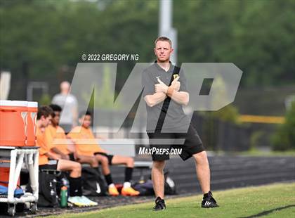 Thumbnail 2 in Apex @ Fuquay - Varina photogallery.