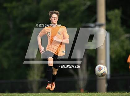 Thumbnail 2 in Apex @ Fuquay - Varina photogallery.