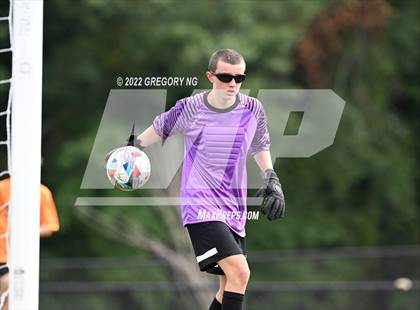 Thumbnail 1 in Apex @ Fuquay - Varina photogallery.