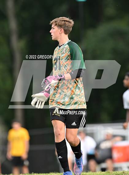 Thumbnail 1 in Apex @ Fuquay - Varina photogallery.