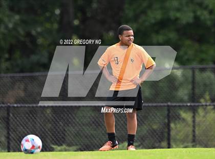 Thumbnail 2 in Apex @ Fuquay - Varina photogallery.