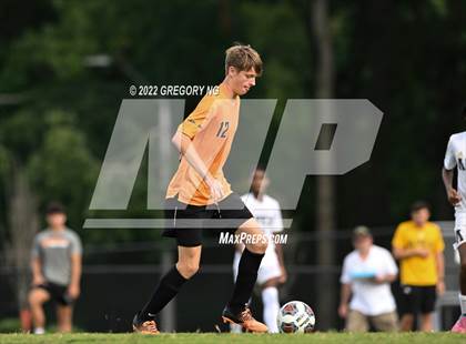 Thumbnail 1 in Apex @ Fuquay - Varina photogallery.