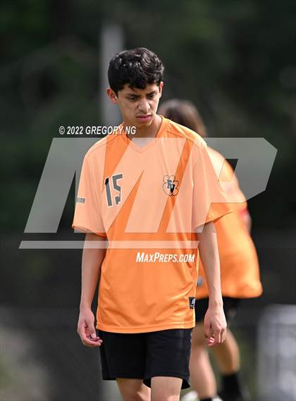 Thumbnail 1 in Apex @ Fuquay - Varina photogallery.