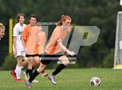 Thumbnail 1 in Apex @ Fuquay - Varina photogallery.