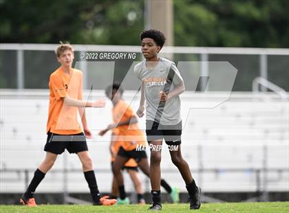 Thumbnail 3 in Apex @ Fuquay - Varina photogallery.