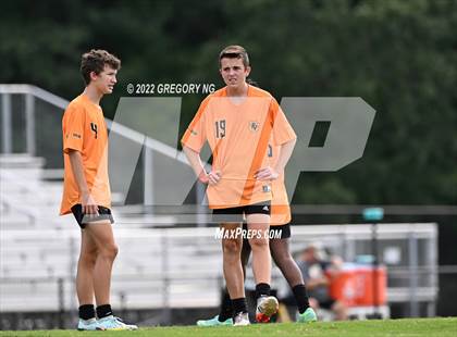 Thumbnail 1 in Apex @ Fuquay - Varina photogallery.