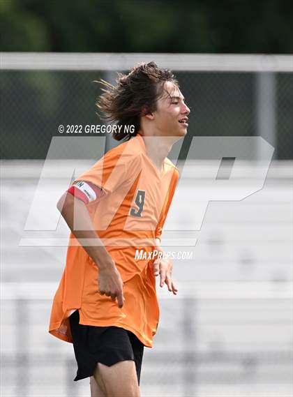 Thumbnail 1 in Apex @ Fuquay - Varina photogallery.