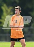 Photo from the gallery "Apex @ Fuquay - Varina"
