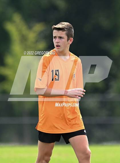 Thumbnail 2 in Apex @ Fuquay - Varina photogallery.