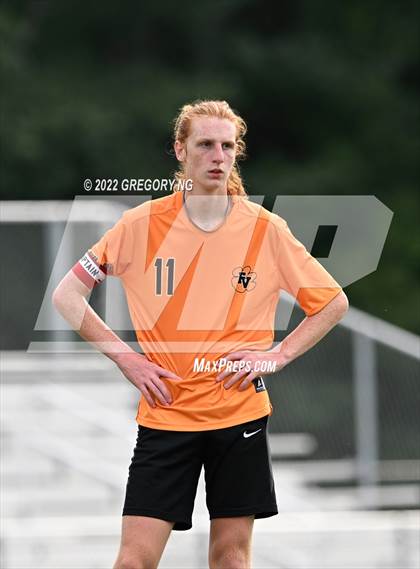 Thumbnail 3 in Apex @ Fuquay - Varina photogallery.