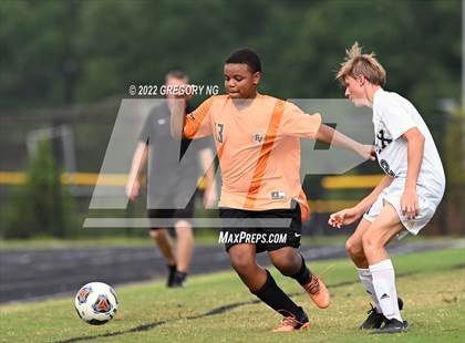 Thumbnail 2 in Apex @ Fuquay - Varina photogallery.