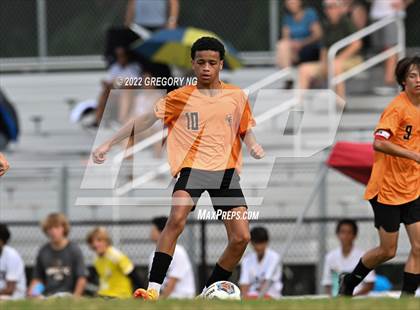 Thumbnail 2 in Apex @ Fuquay - Varina photogallery.