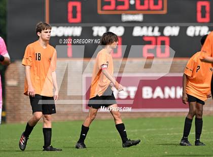 Thumbnail 1 in Apex @ Fuquay - Varina photogallery.