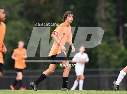 Thumbnail 2 in Apex @ Fuquay - Varina photogallery.