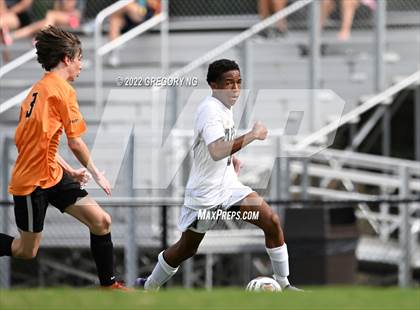 Thumbnail 3 in Apex @ Fuquay - Varina photogallery.