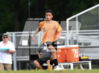 Thumbnail 3 in Apex @ Fuquay - Varina photogallery.