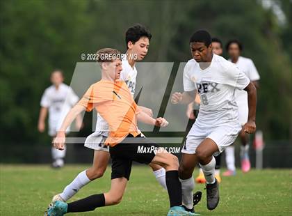 Thumbnail 2 in Apex @ Fuquay - Varina photogallery.