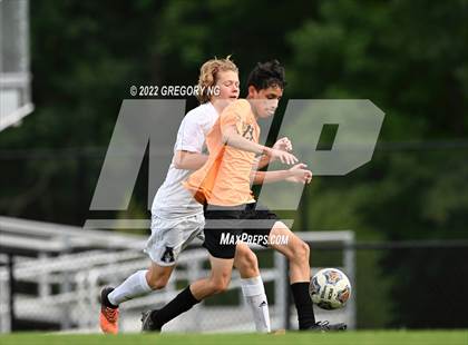 Thumbnail 3 in Apex @ Fuquay - Varina photogallery.