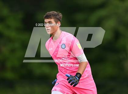 Thumbnail 2 in Apex @ Fuquay - Varina photogallery.