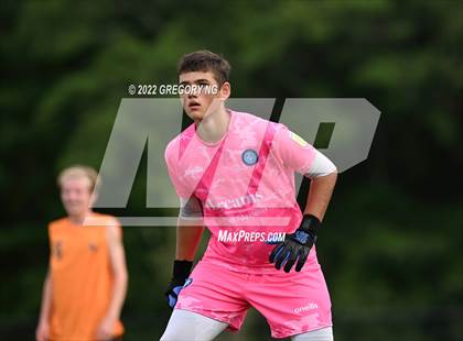 Thumbnail 1 in Apex @ Fuquay - Varina photogallery.