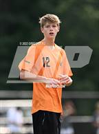 Photo from the gallery "Apex @ Fuquay - Varina"
