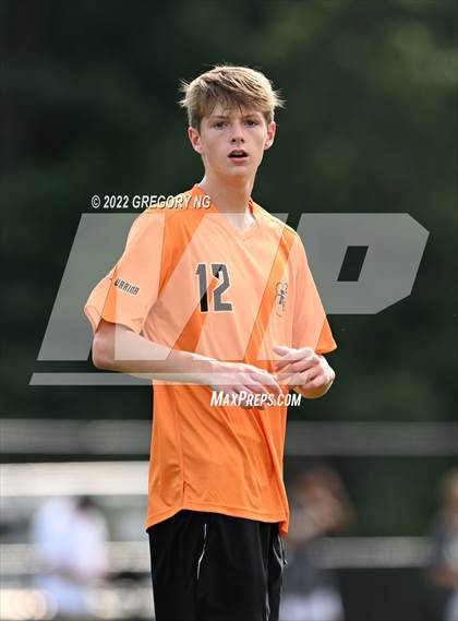 Thumbnail 3 in Apex @ Fuquay - Varina photogallery.